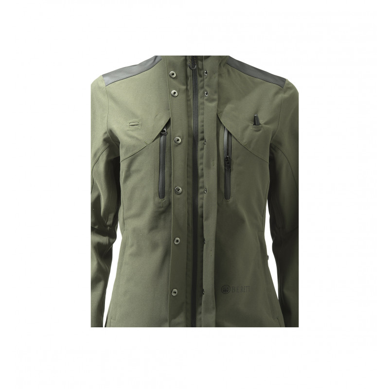 Veste Femme Extrelle Active Beretta
