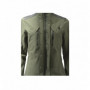 Veste Femme Extrelle Active Beretta