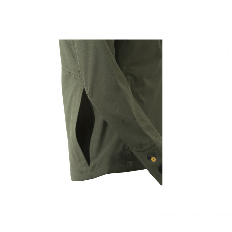 Veste Femme Extrelle Active Beretta