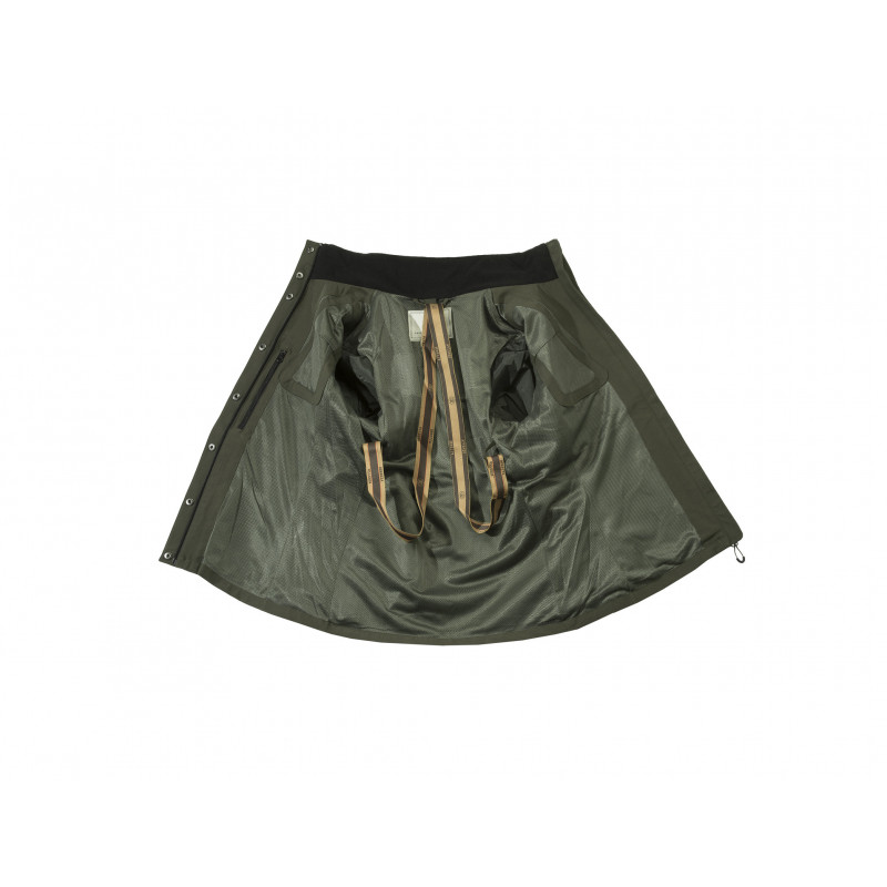 Veste Femme Extrelle Active Beretta