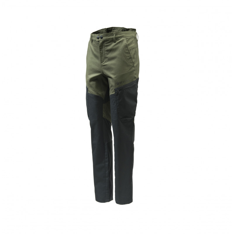 Pantalon Pro Field Beretta