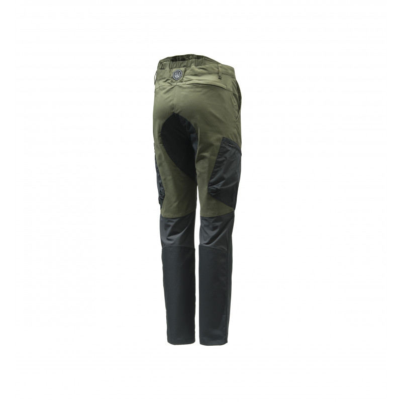 Pantalon Pro Field Beretta