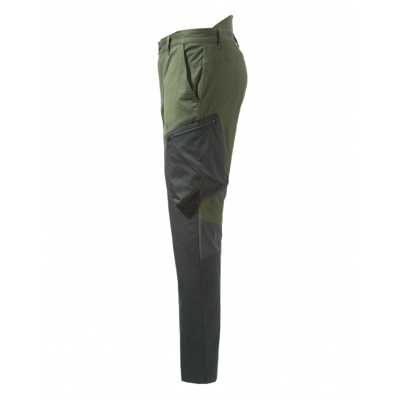 Pantalon Pro Field Beretta