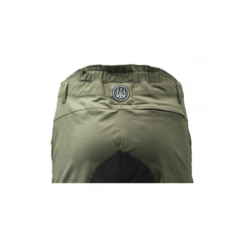 Pantalon Pro Field Beretta