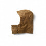 Capuche pour veste Tin Cloth Filson