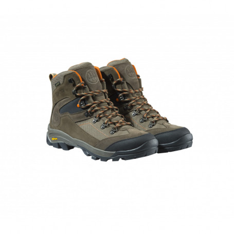Chaussures Country GTX Beretta
