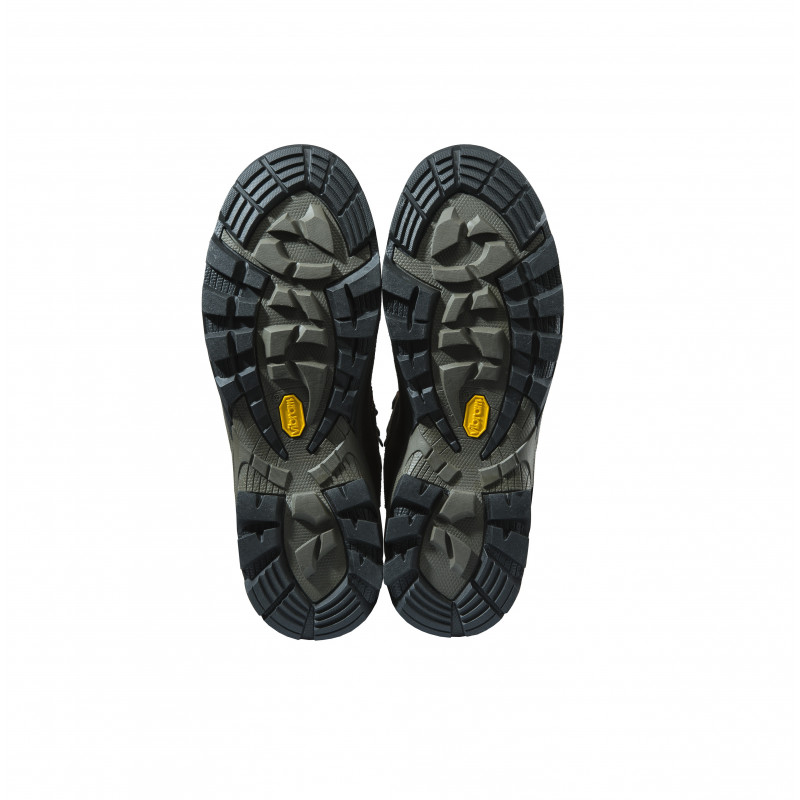 Chaussures Country GTX Beretta