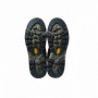 Chaussures Country GTX Beretta