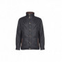Veste huilée Carrickfergus Dubarry