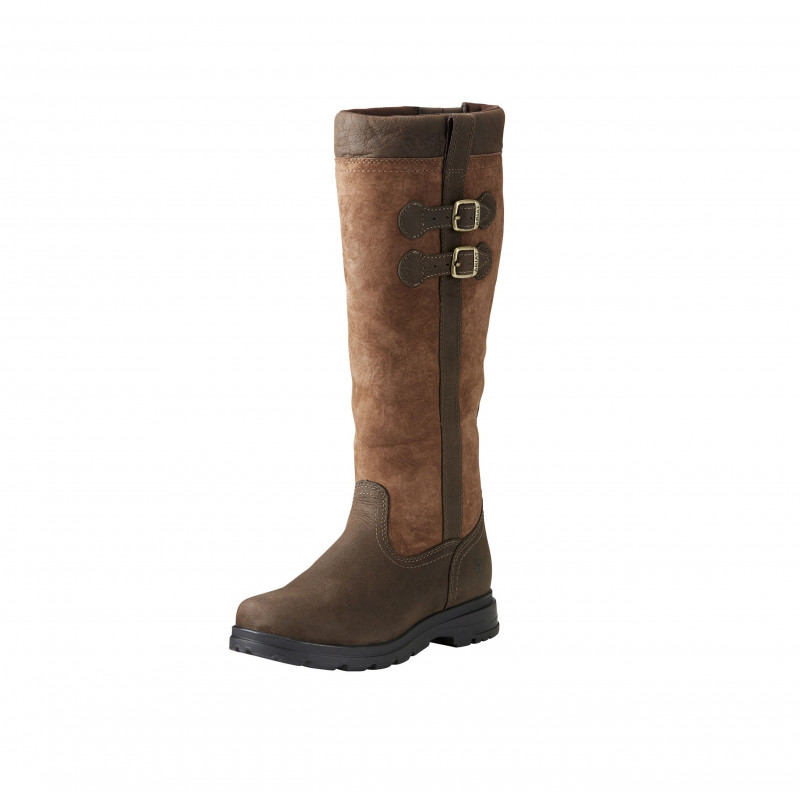Ariat Eskdale Dameslaarzen