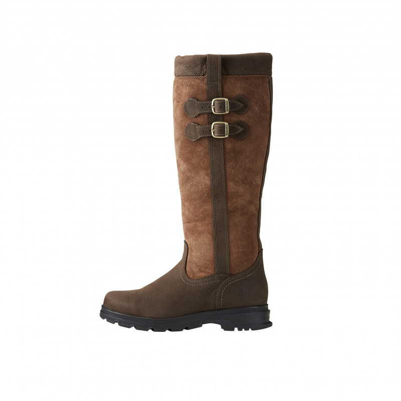 Ariat Eskdale Dameslaarzen