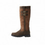 Ariat Eskdale Dameslaarzen
