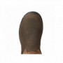 Ariat Eskdale Dameslaarzen