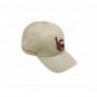 Casquette Live Shooting Laksen