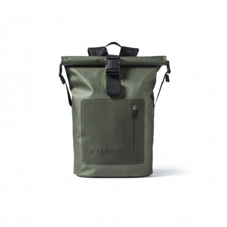 Filson Dry Rugzak Waterdichte Rugzak