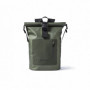 Sac à dos Étanche Dry Backpack Filson