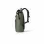 Sac à dos Étanche Dry Backpack Filson