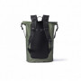 Sac à dos Étanche Dry Backpack Filson