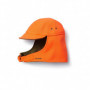 Casquette/Chapeau Chaud Big Game Upland Orange Filson