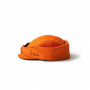 Casquette/Chapeau Chaud Big Game Upland Orange Filson