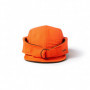 Casquette/Chapeau Chaud Big Game Upland Orange Filson