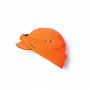 Casquette/Chapeau Chaud Big Game Upland Orange Filson