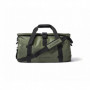 Sac Étanche Dry Duffle Medium Filson