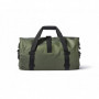Sac Étanche Dry Duffle Medium Filson