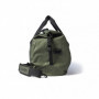 Sac Étanche Dry Duffle Medium Filson