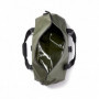 Sac Étanche Dry Duffle Medium Filson