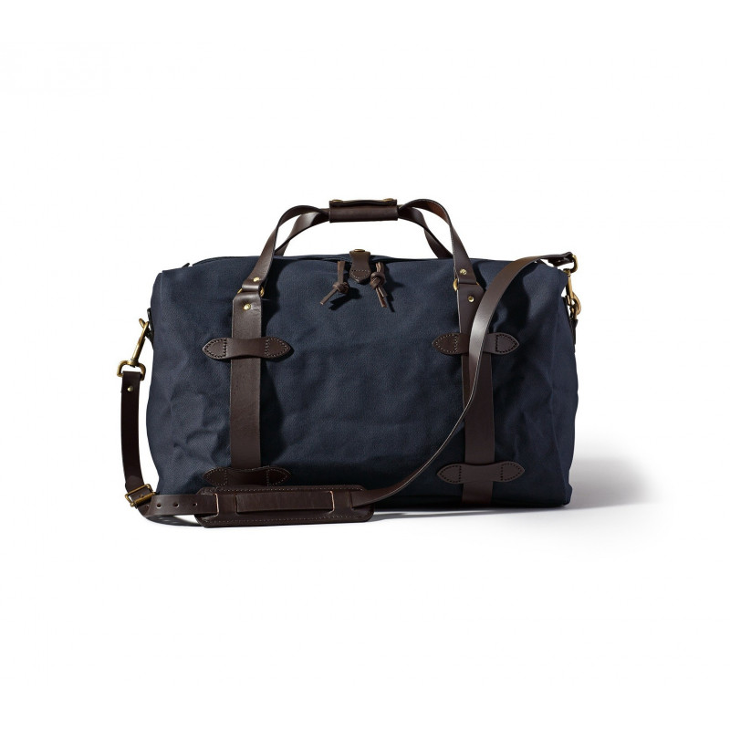 Zak Medium Filson
