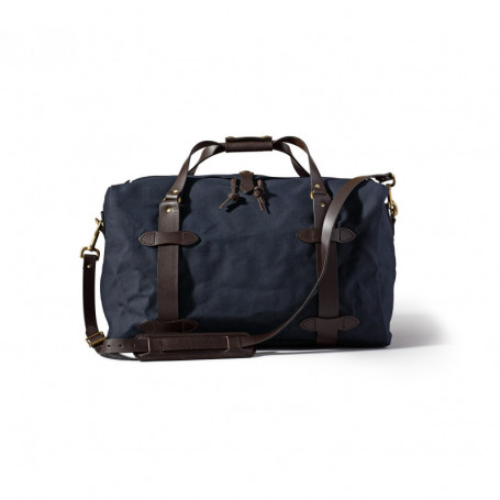 Zak Medium Filson