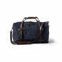 Sac Duffle Medium Filson