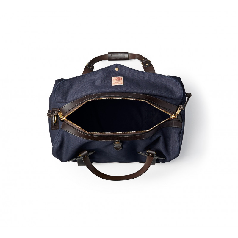 Zak Medium Filson