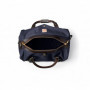 Sac Duffle Medium Filson