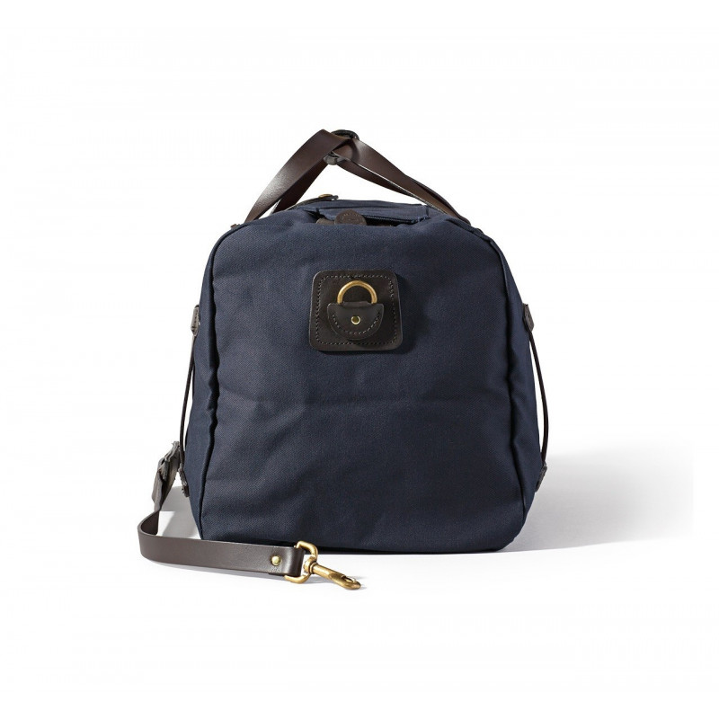 Zak Medium Filson