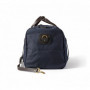 Sac Duffle Medium Filson