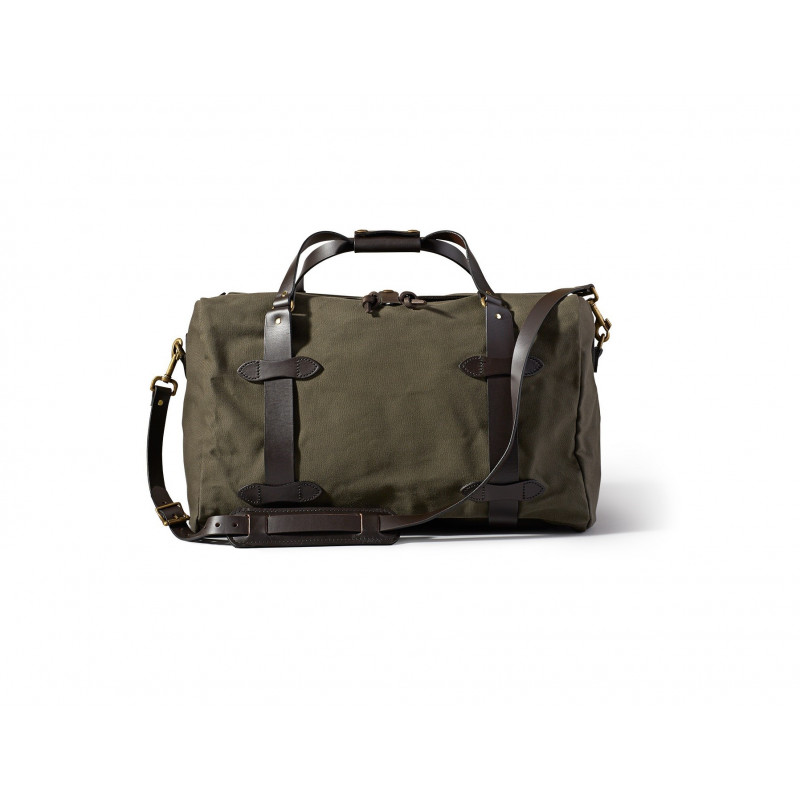 Zak Medium Filson