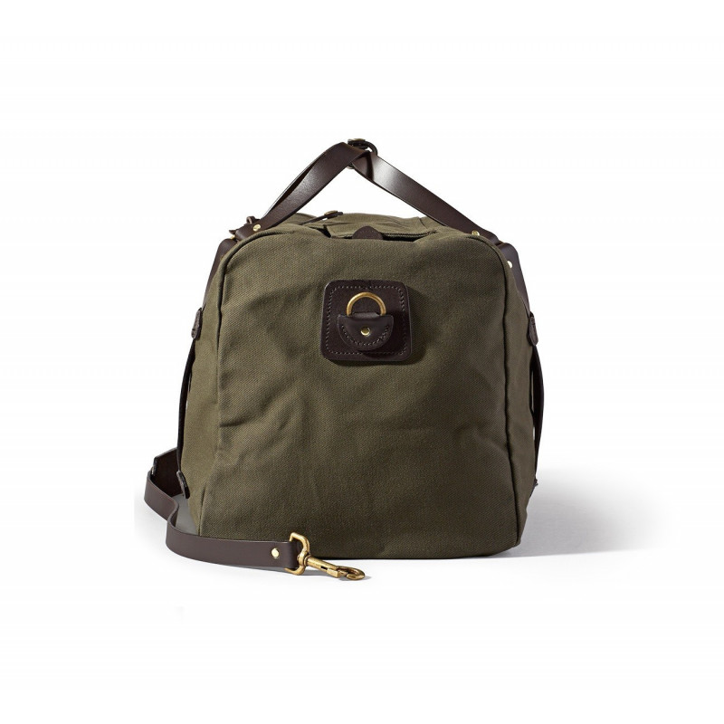 Zak Medium Filson