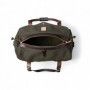 Sac Duffle Medium Filson
