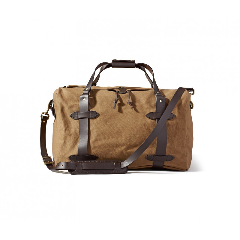 Zak Medium Filson