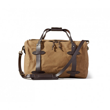 Zak Medium Filson