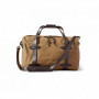 Sac Duffle Medium Filson