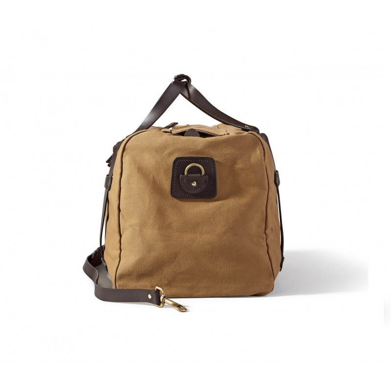 Zak Medium Filson
