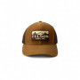 Casquette Logger Mesh Filson
