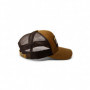 Casquette Logger Mesh Filson