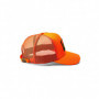 Casquette Logger Mesh Filson