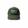 Casquette Logger Mesh Filson