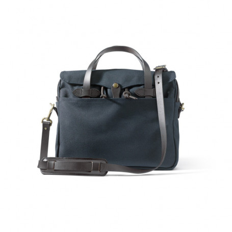 Sac Original Briefcase Filson