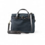 Sac Original Briefcase Filson